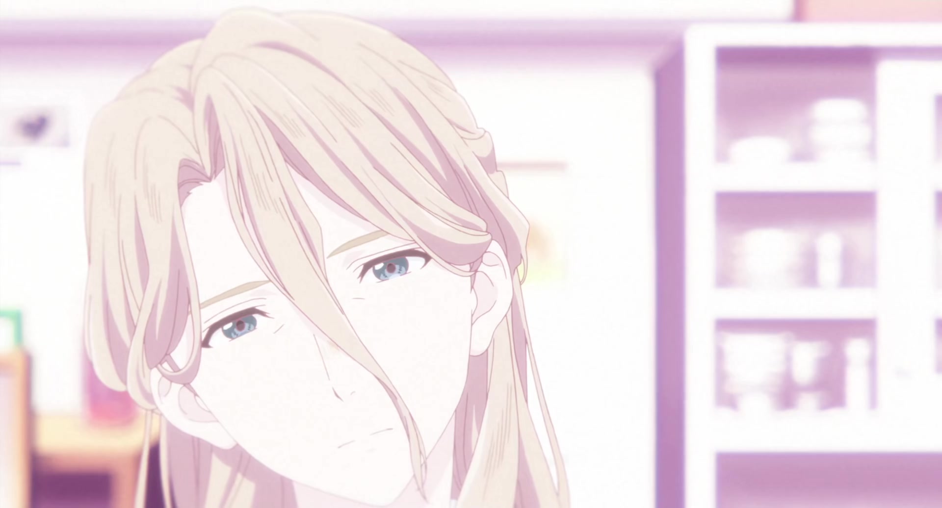 [Tsukyio Editing Resources] A Silent Voice Movie - 0951.mp4